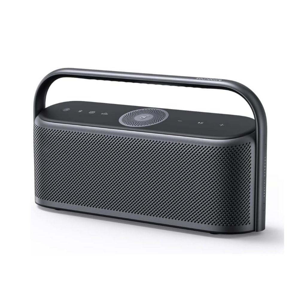 Anker Soundcore Motion X600 Speaker