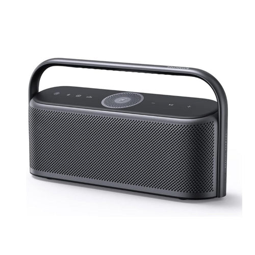 Anker Soundcore Motion X600 Speaker