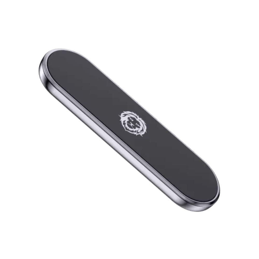 Green Lion Magnetic Car Phone Holder