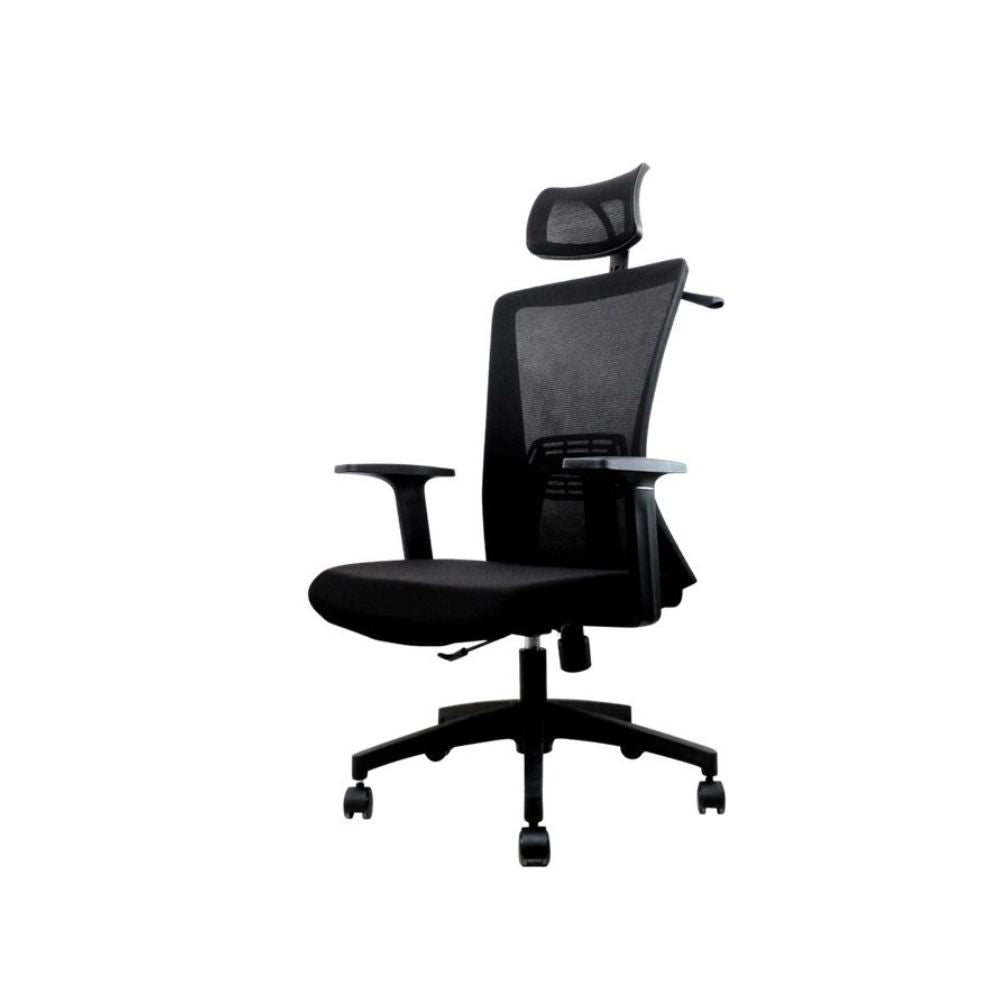 Fantech OC-A258 Office Chair
