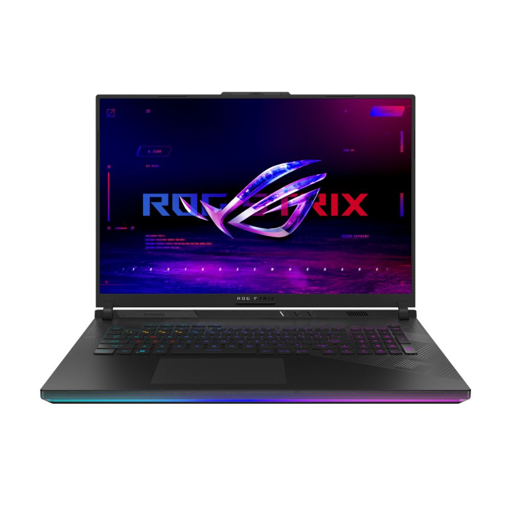 Acer Predator Helios Neo 16 – Phn16-72-99B2 – Core I9-14900Hx – 32Gb RAM – 1Tb SSD – 16″ 2K QHD 240Hz Nvidia – RTX 4060 8Gb