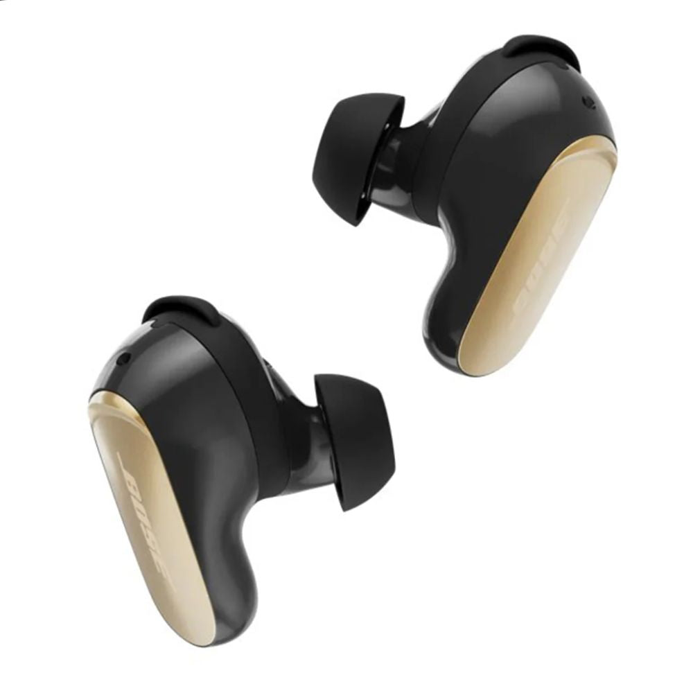 Bose QuietComfort Ultra Headphones (2nd Gen)