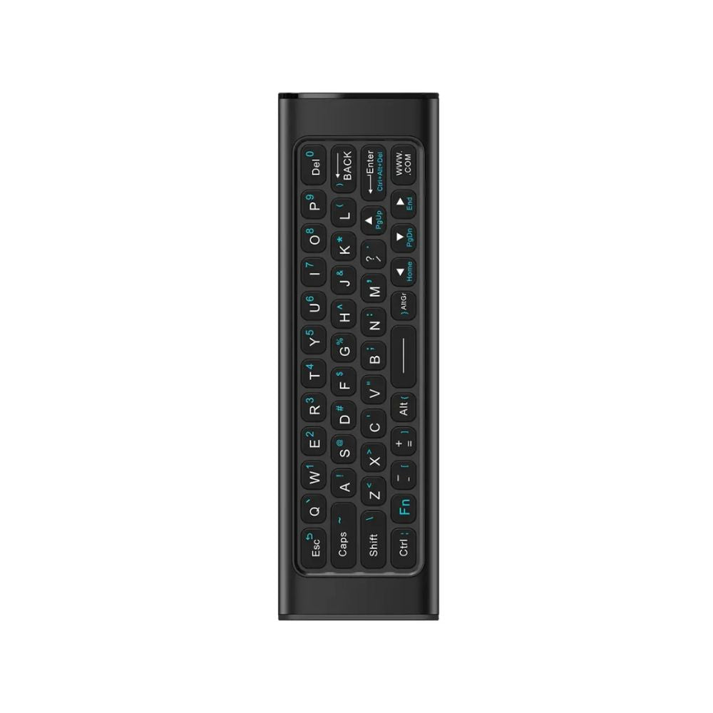 Green Lion Wireless Remote Pro