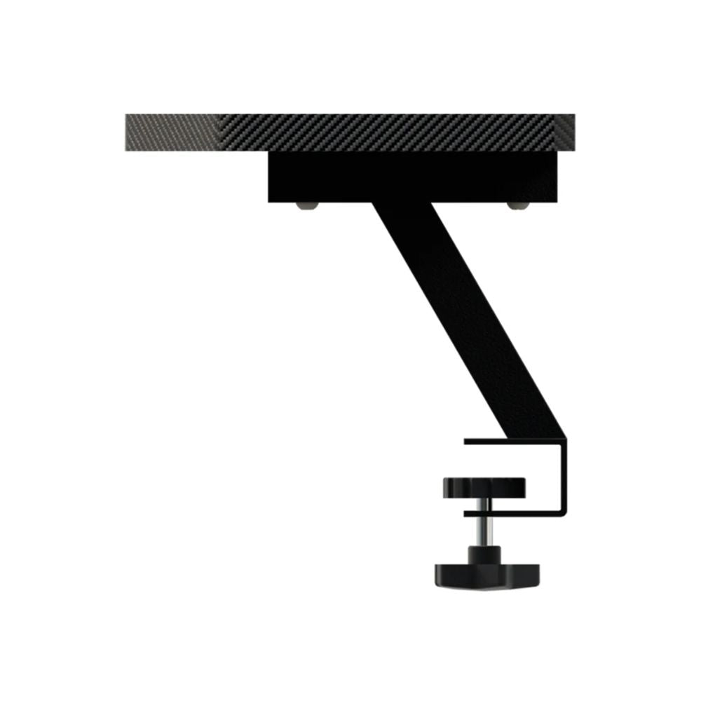 Fantech ACGD171 Ergonomic Carbon Fiber Monitor Stand