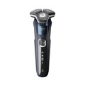 Philips Series 5000 Shaver with SkinIQ - S5885/10