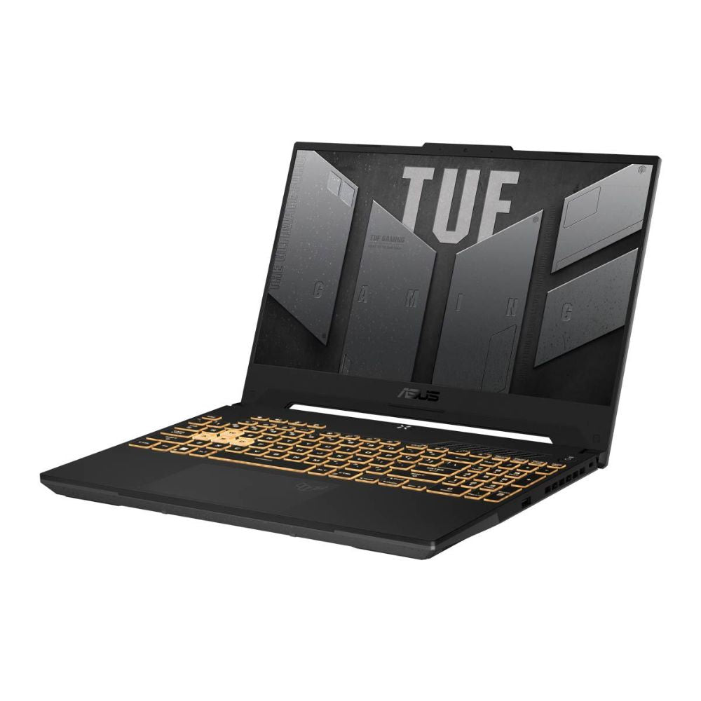 ASUS TUF FX507VI-LP071 - 90NR0FH7 - M003D0 Intel I7 - 13620H RTX 4070 - 8GB - 16 GB RAM - 512 SSD