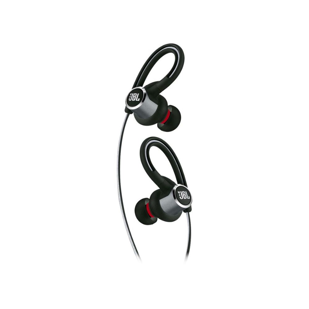 JBL Reflect Contour 2 In-Ear Secure Fit Wireless Sport Headphones