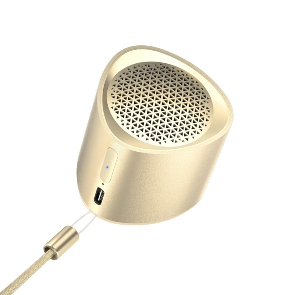 Tronsmart T2 Mini 10W Portable Bluetooth Speaker