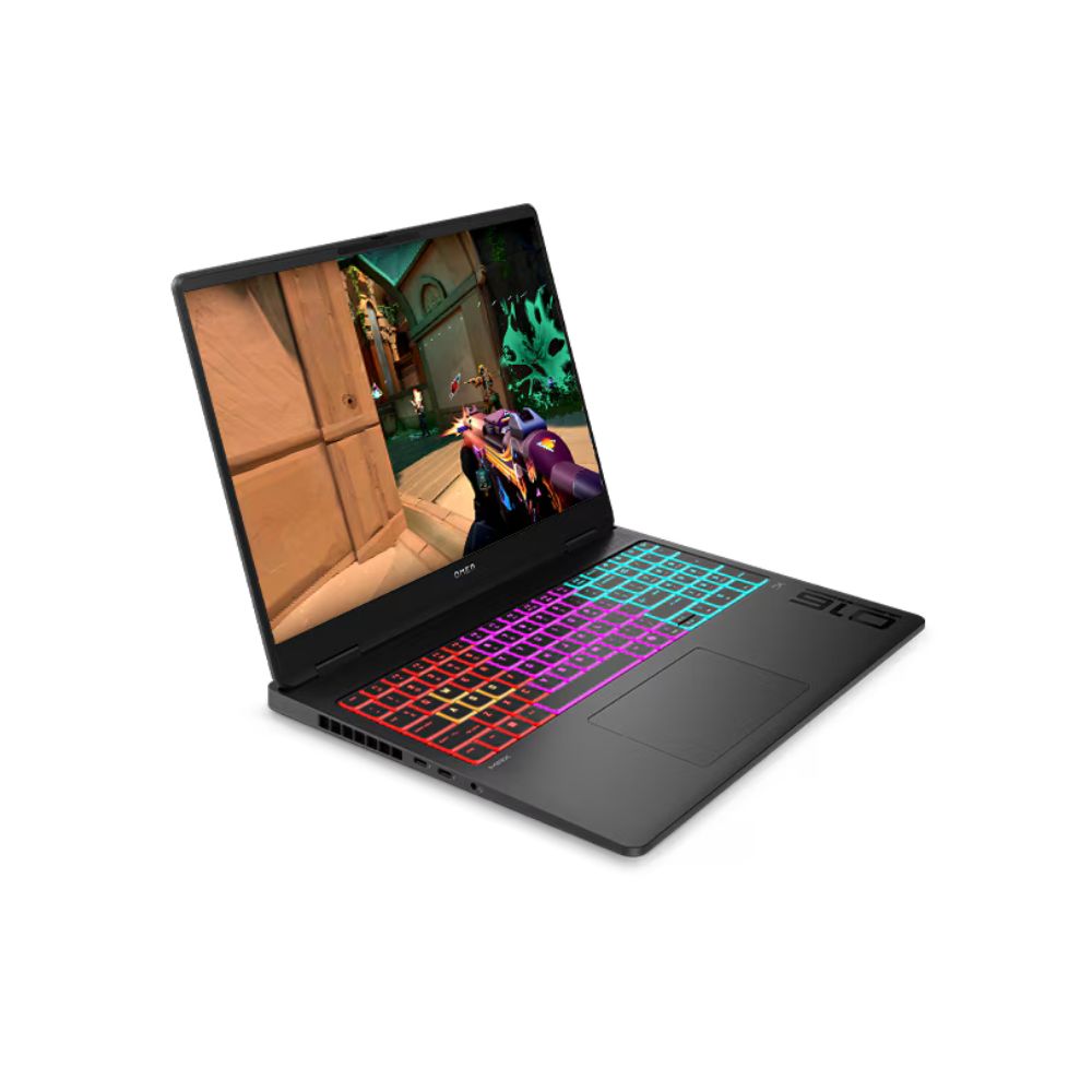 HP OMEN MAX Ultra 9 32GB 1TB 16" RTX 5090