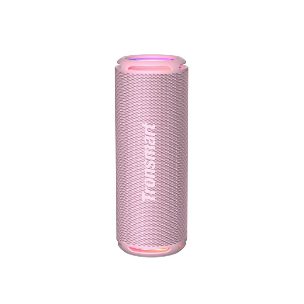 Tronsmart Trip 10W Waterproof Bluetooth Speaker – Orange