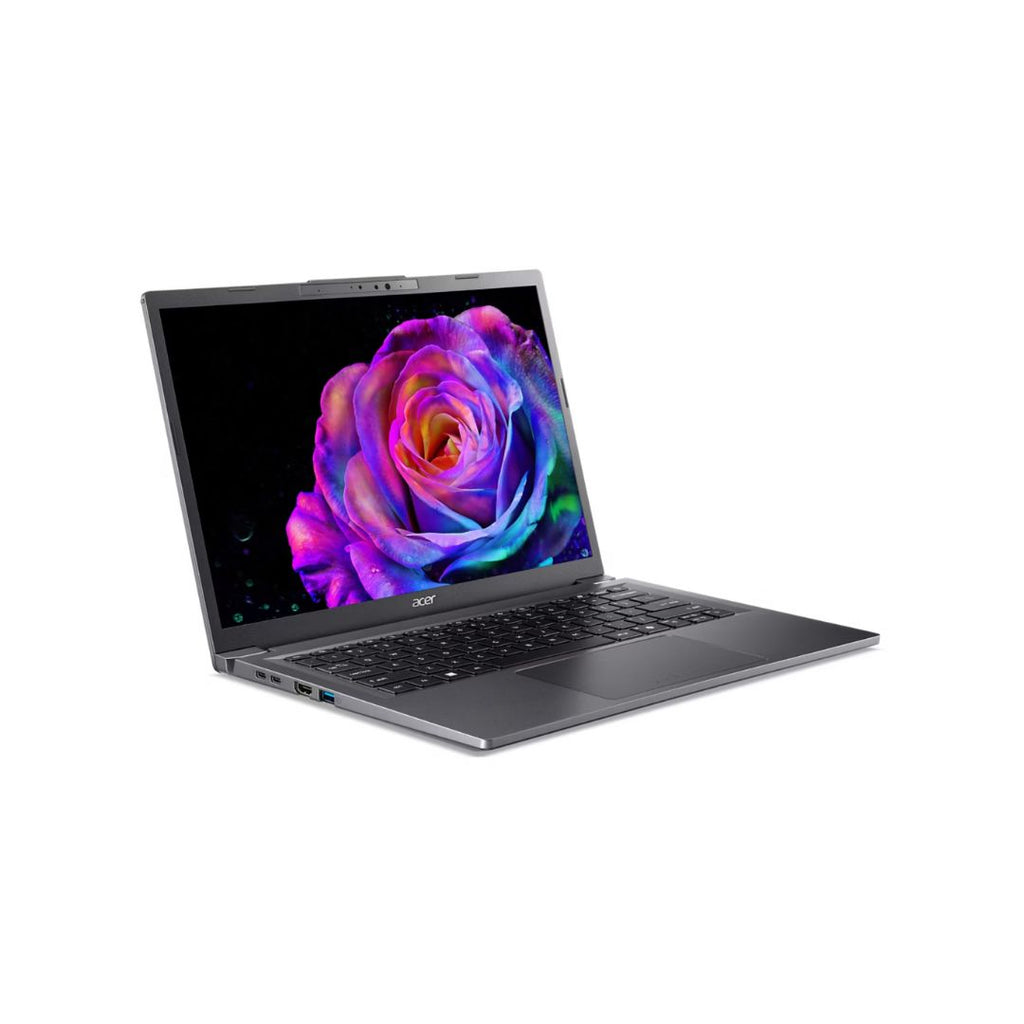 Acer Aspire 14 AI – Core Ultra 7 258V, 32GB, 1TB SSD