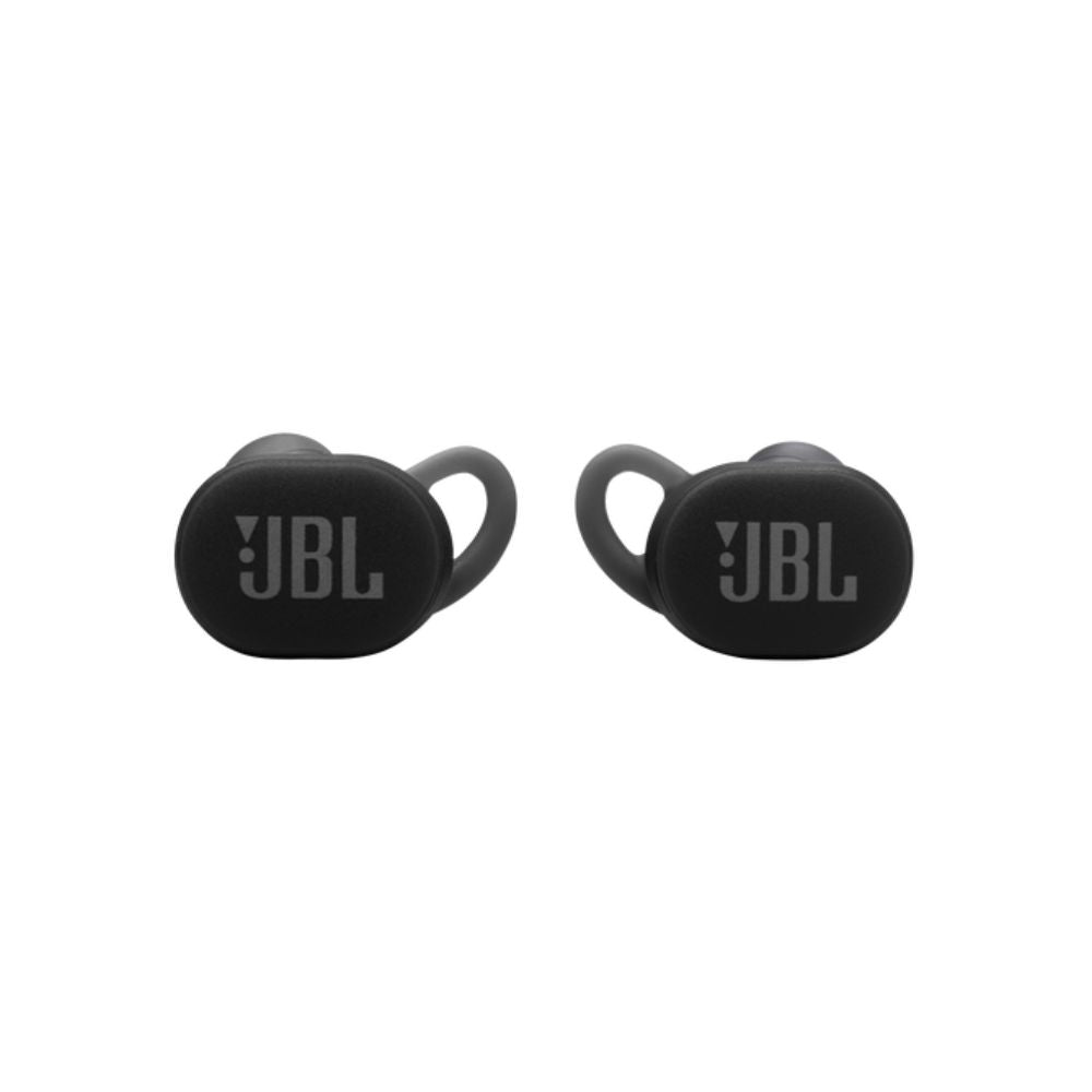 JBL Endurance Race 2
