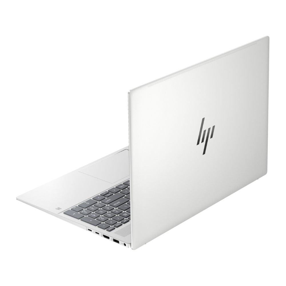 HP Pavilion Plus 16-AB0025CL - Intel Core i7-13700H - 16GB RAM - 1TB SSD 16-inch 120Hz - RTX 3050