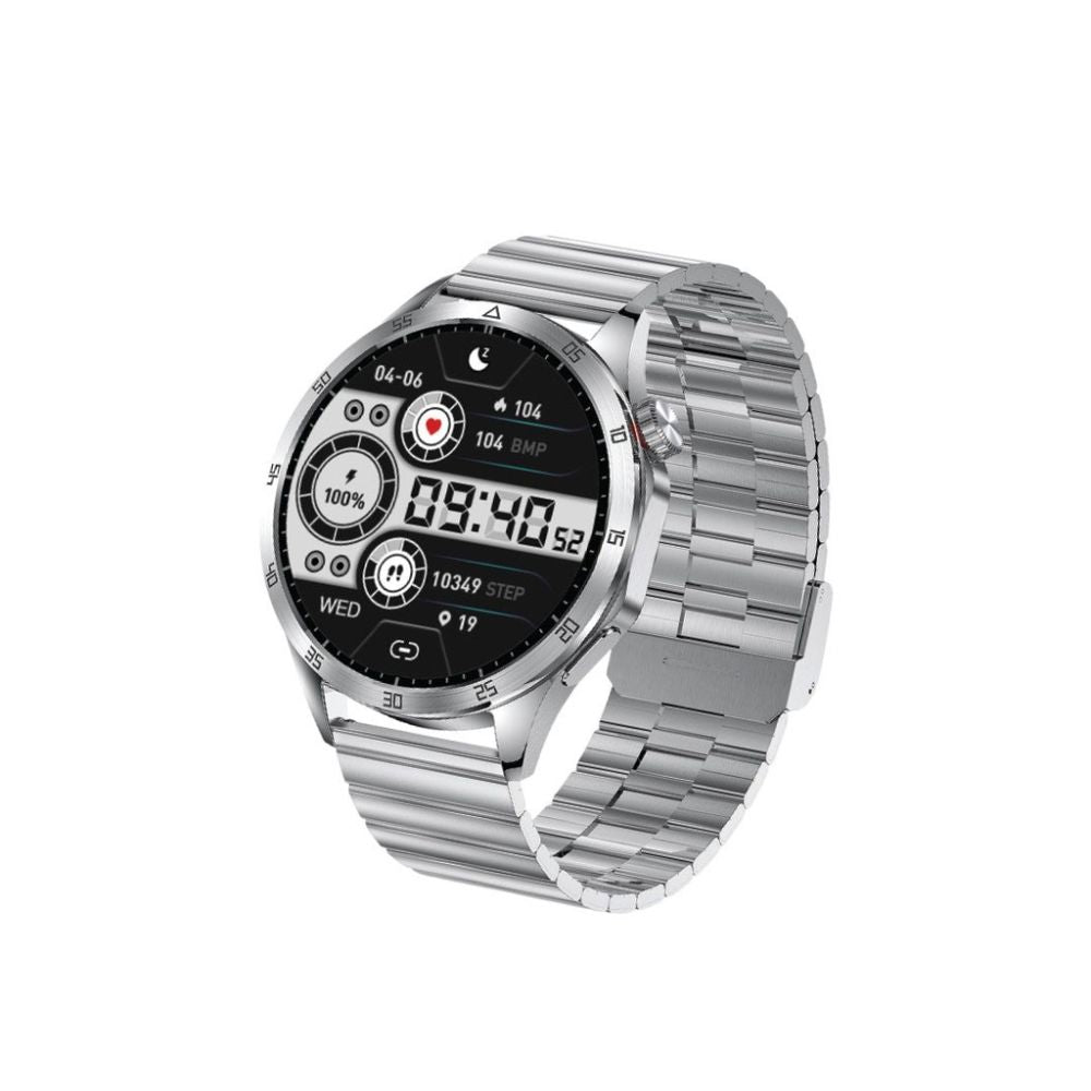 Green Lion, G-Master 2 Smart Watch