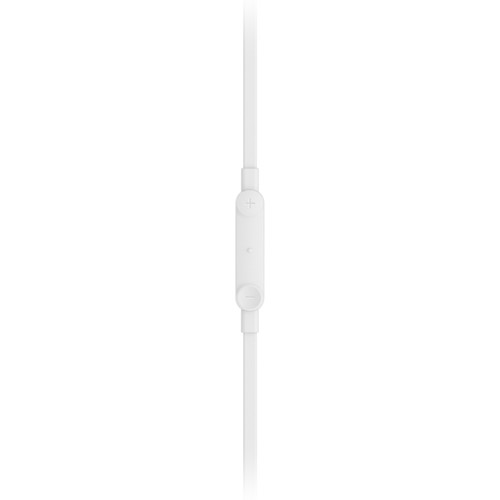 Belkin RockStar In-Ear Headphones with Lightning Connector