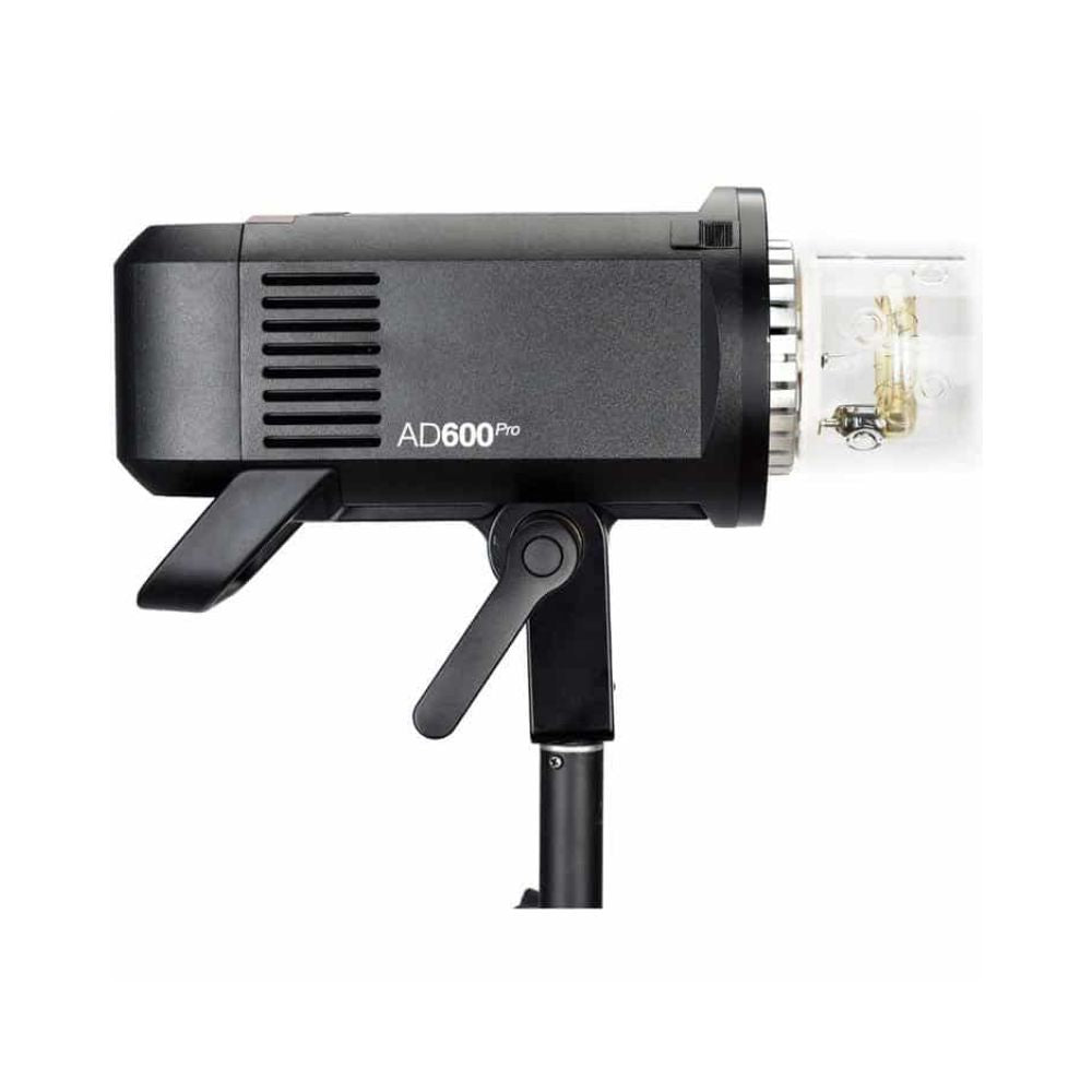 Godox AC Adapter for AD600Pro Witstro Outdoor Flash