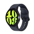 Samsung Galaxy Watch6 40mm - 44mm