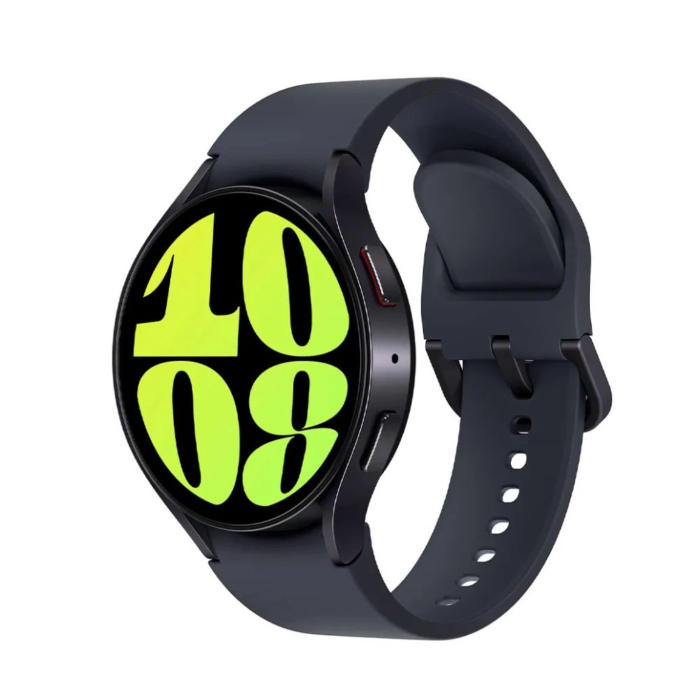 Samsung Galaxy Watch6 40mm - 44mm