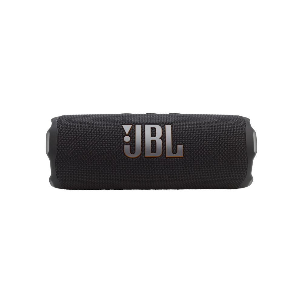 JBL Xtreme 3 - Portable Waterproof Bluetooth Speaker