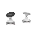 Porodo VacuSeal Smart Suction Magnetic Phone Mount