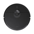 Xiaomi X20+ Robot Vacuum | All-in-One Smart Base Station, 6000Pa Suction, Auto Mop Washing, LDS Navigation