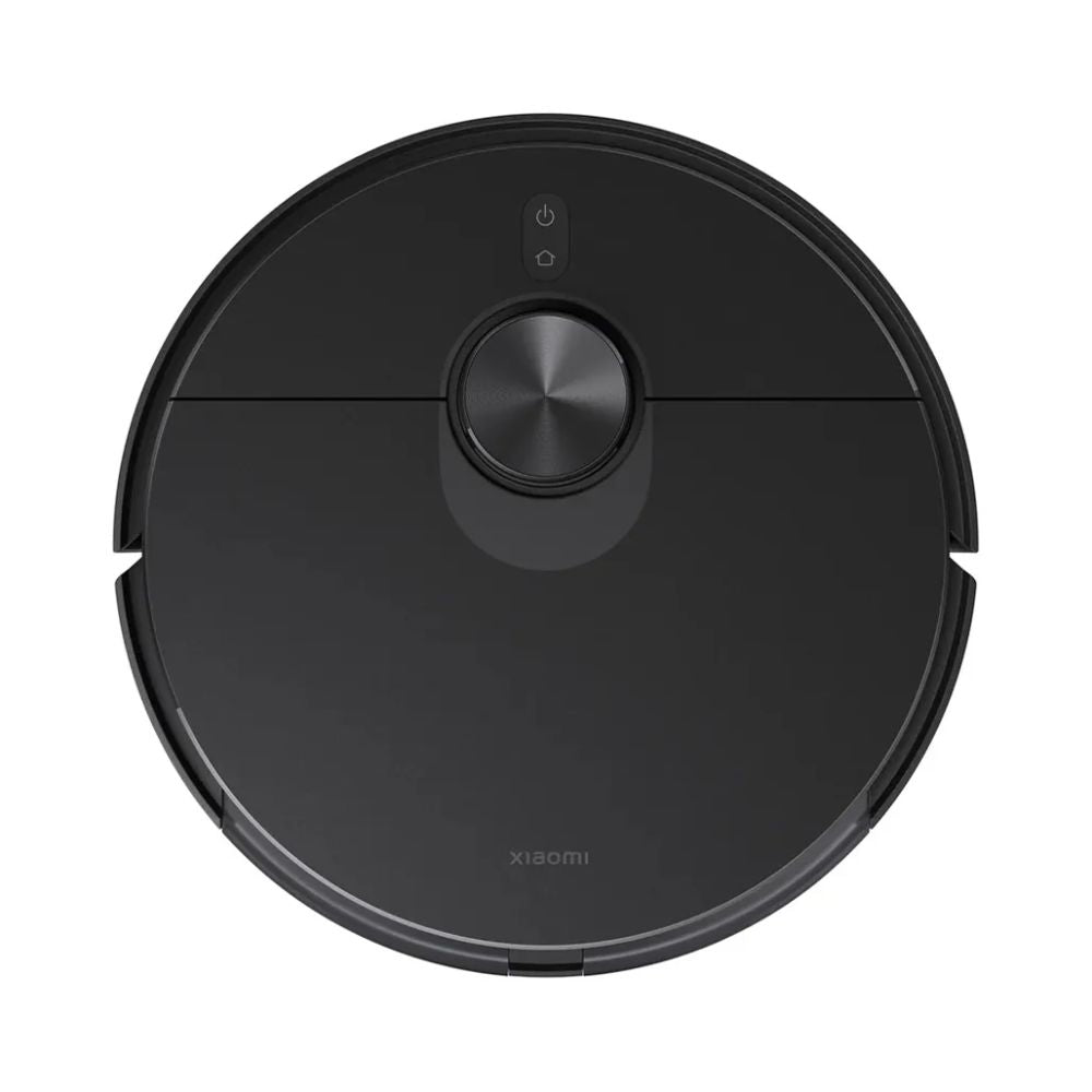 Xiaomi X20+ Robot Vacuum | All-in-One Smart Base Station, 6000Pa Suction, Auto Mop Washing, LDS Navigation
