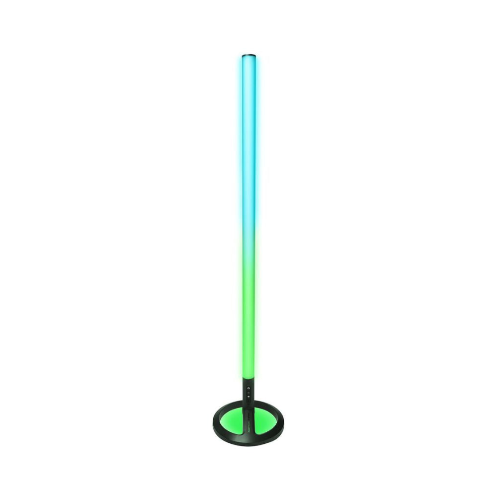 JBL PartyLight Stick