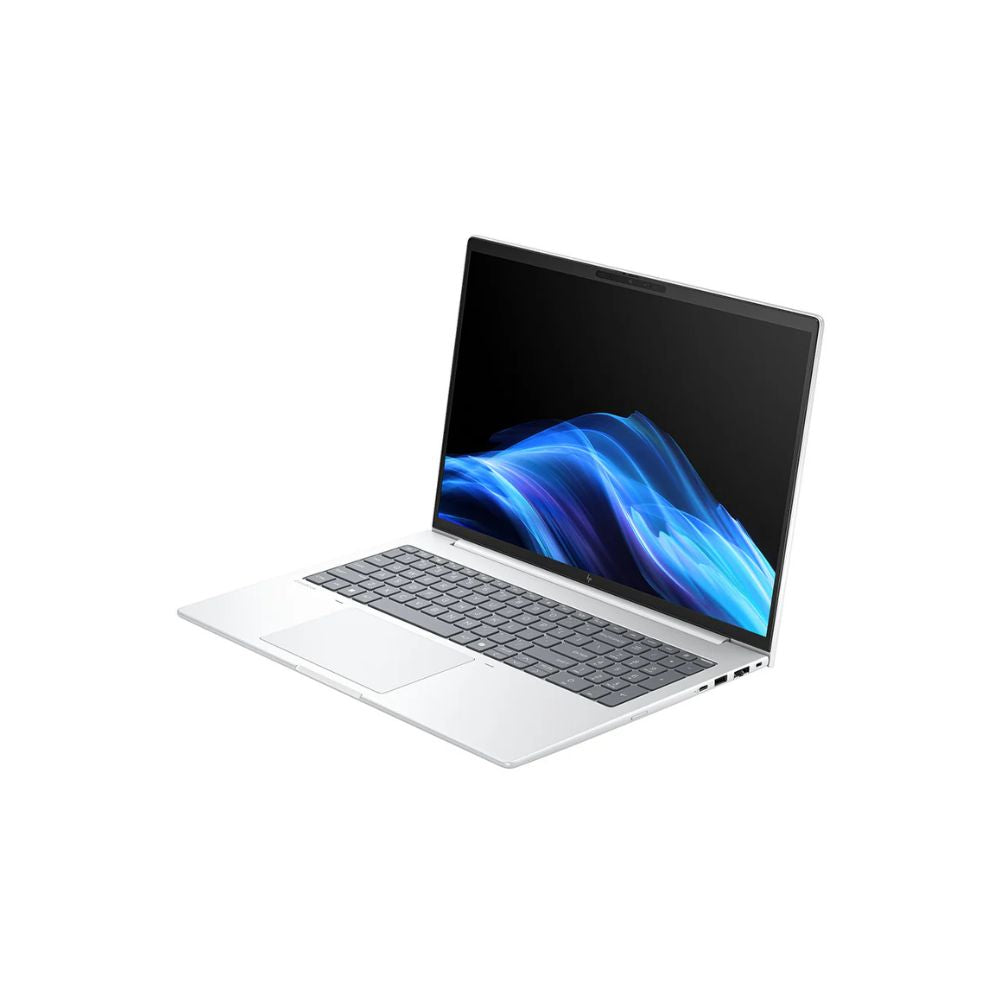 HP EliteBook 8 G1i - Ultra 7 16GB 512GB SSD 14"