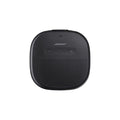 Bose SoundLink Micro Bluetooth Speaker (White Smoke)