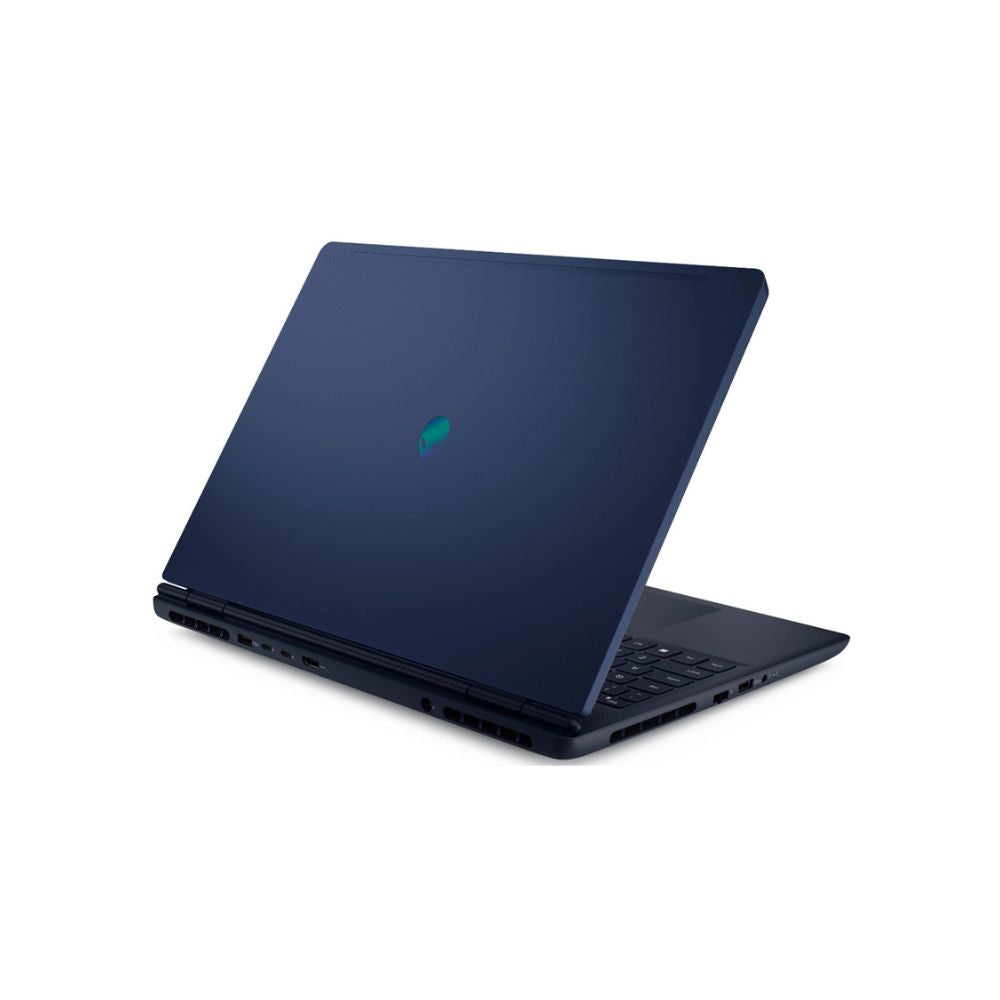 Dell Alienware 16 Aurora i7-240H 16GB 1TB RTX 5060 8GB