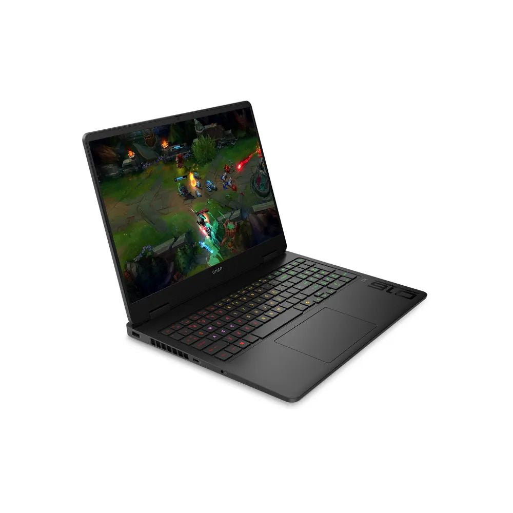 HP Omen Ultra 5 225H 16GB 1TB 16″ FHD+ RTX 5050 8GB