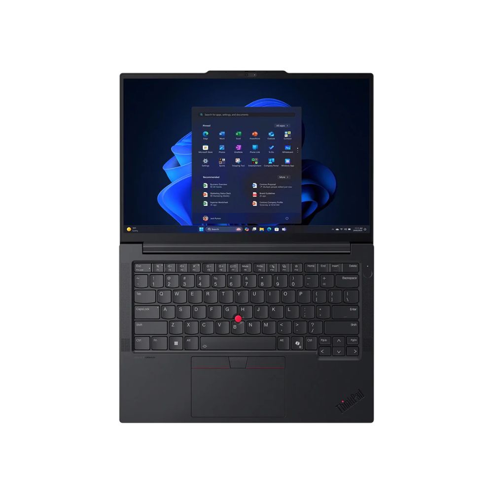 Lenovo ThinkPad E14 G7 – Ultra 7 – 16GB – 512GB SSD