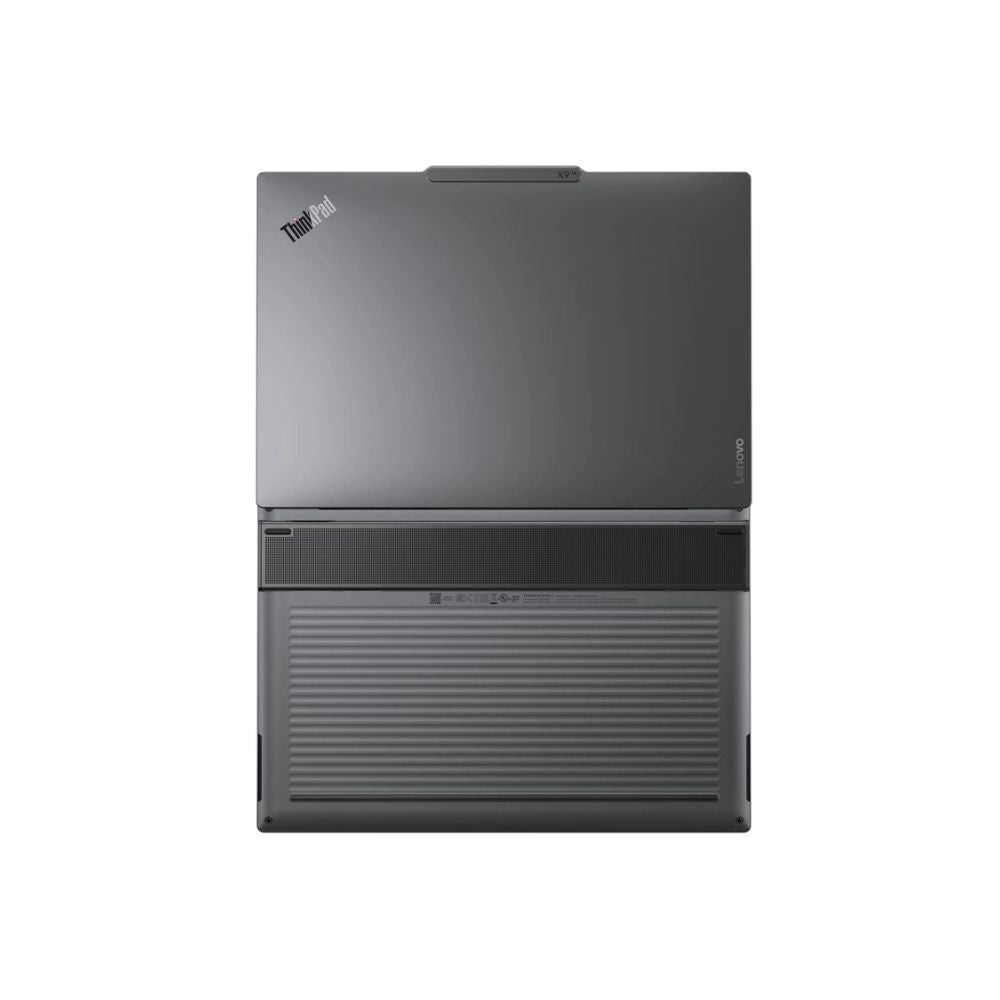 Lenovo ThinkPad Aura X9-14 Gen 1 Ultra 7 268V 32GB 1TB 14″