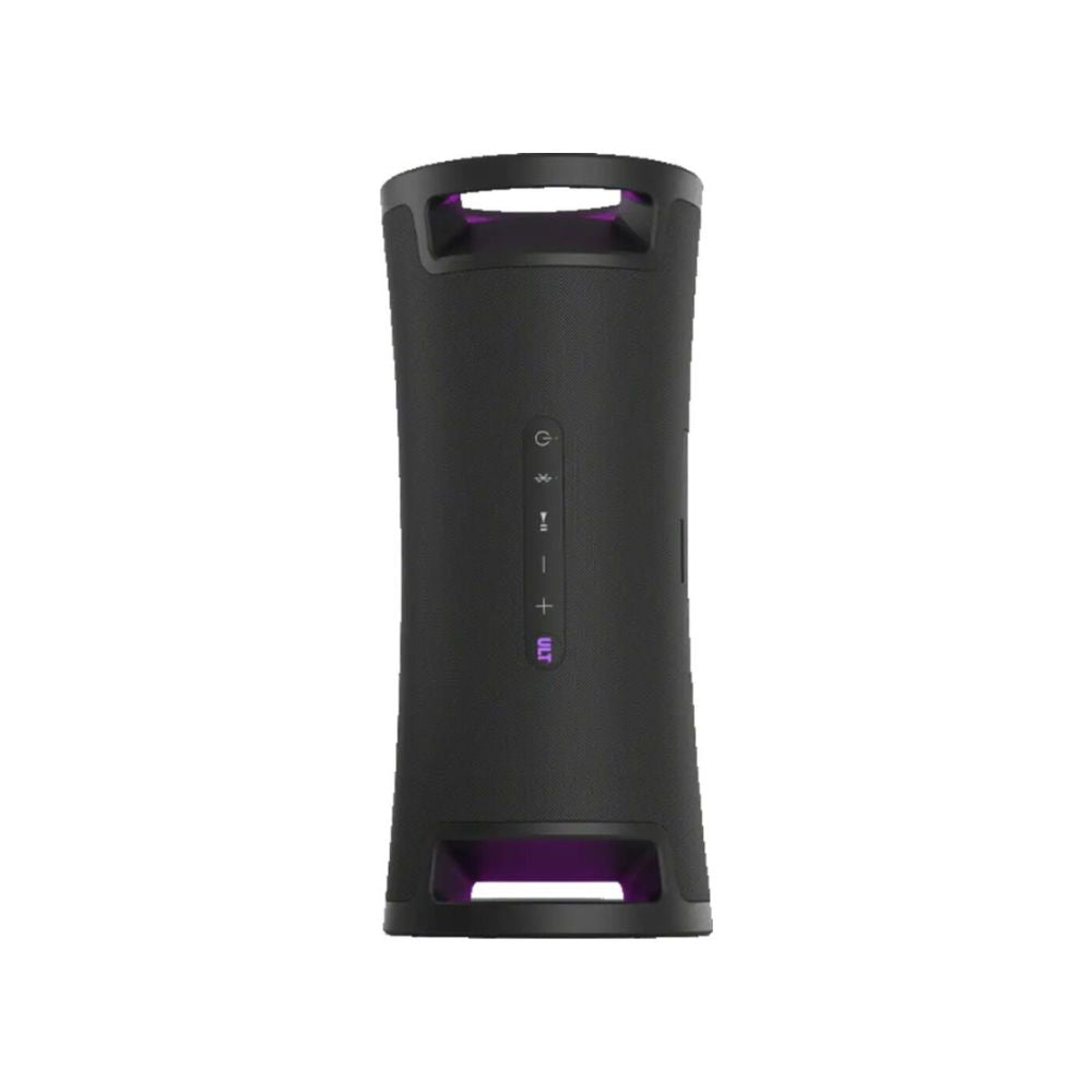 ony ULT FIELD 7 Wireless Speaker