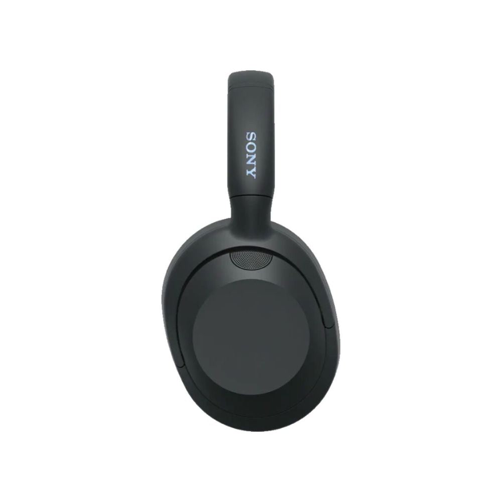 ony ULT WEAR Wireless Over-Ear Noise-Canceling Headphones