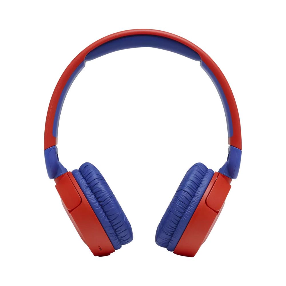 JBL JR-310BT Kids - Wireless on-ear headphones