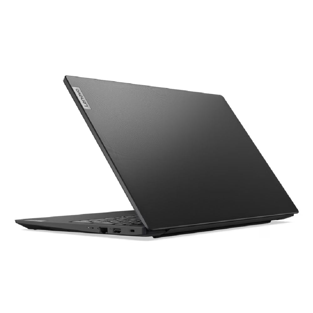 Lenovo V15 G3 IAP 82TT00HNAK - 15.6" - Core I3-1215U - 8GB Ram - 256GB SSD - Intel UHD Graphics