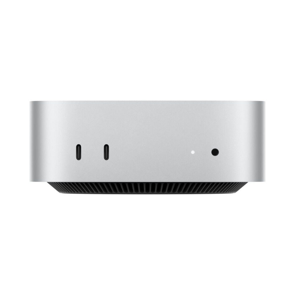Apple Mac mini M4 Pro Chip – Z1JV000NS – 14-Core CPU – 20-Core GPU – 48GB Unified RAM – 2TB SSD