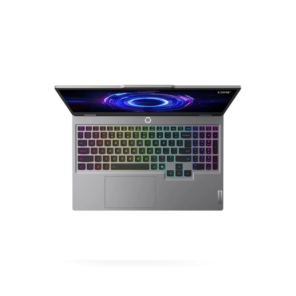 Lenovo LOQ 15 i7-13650HX 24GB 1TB 15.6″ RTX 5050 8GB