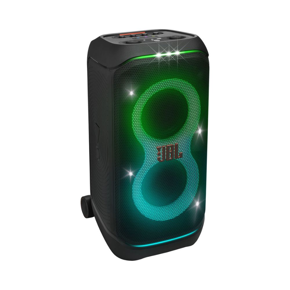 JBL PartyBox Stage 320 Wireless Party Speaker