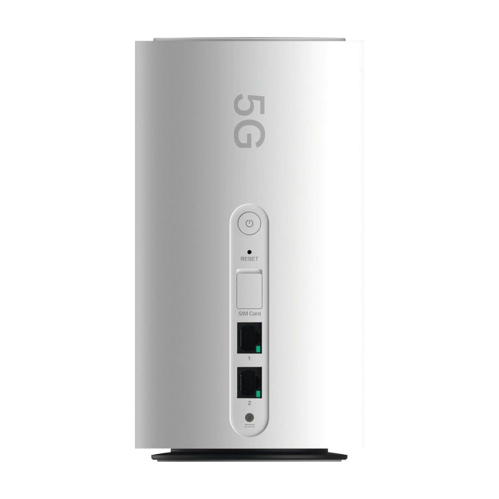 Xiaomi 5G CPE Pro Router