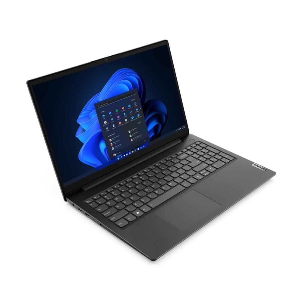 Lenovo V15 G4 IAP - 82TT005DAK - Core™ i3-1215U - 8GB Ram - 256GB SSD - INTEL UHD