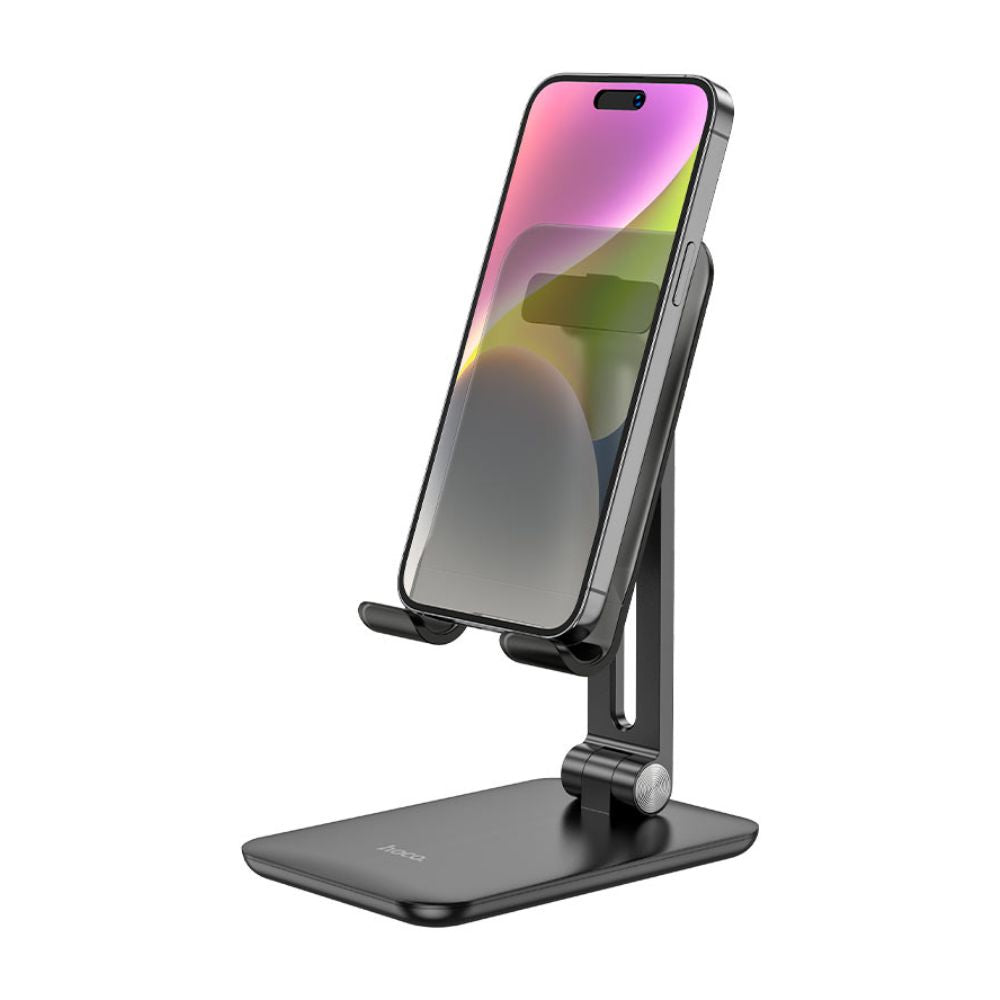 Hoco HD1 Tabletop holder folding desktop stand