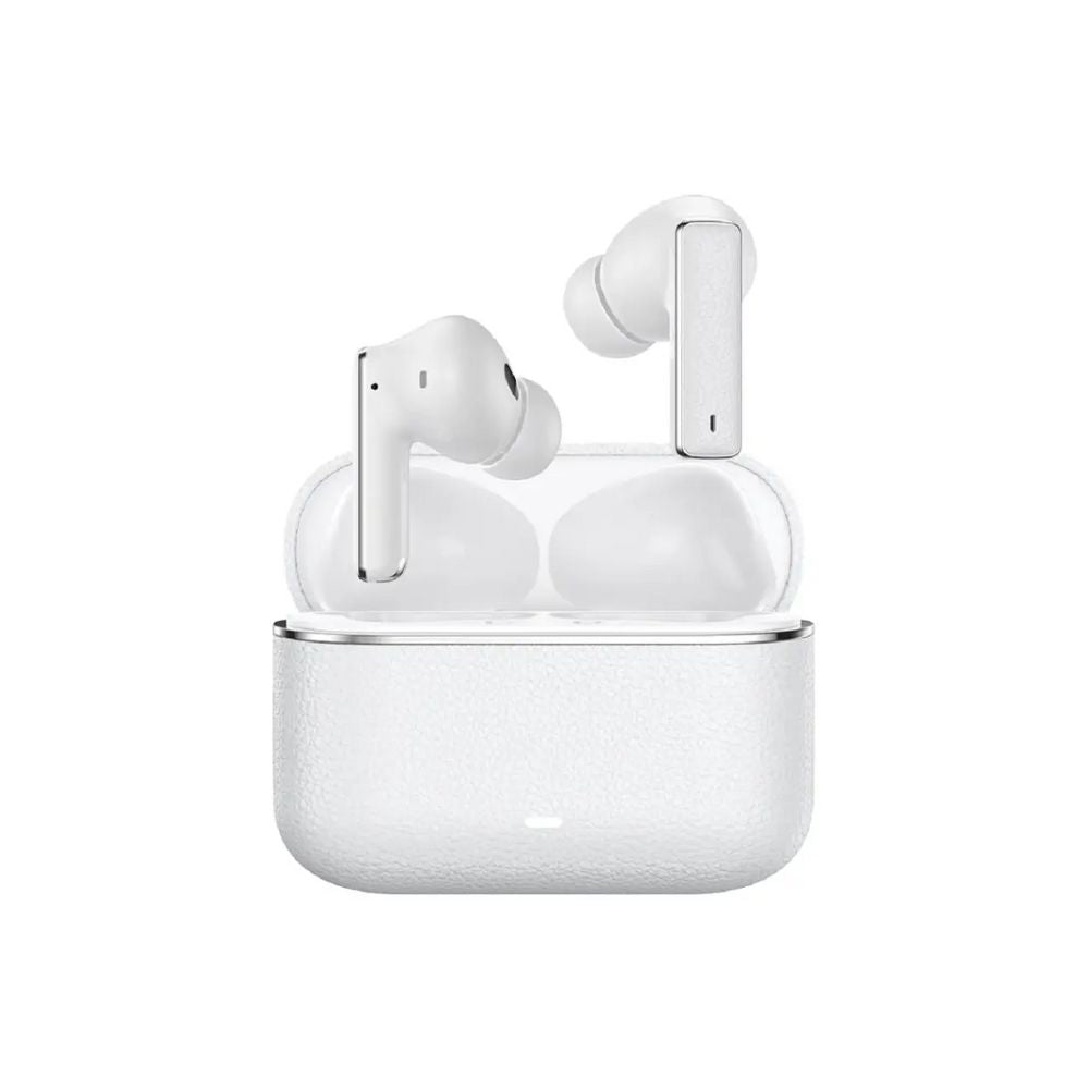 Green Lion Harmonic True Wireless Earbuds