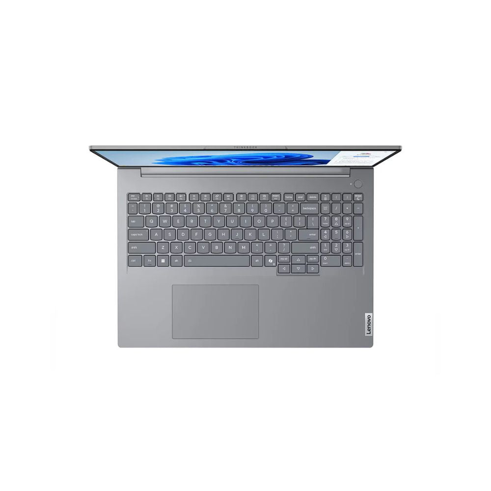 Lenovo ThinkBook 16 G8 – Core Ultra 5 225U – 32 GB – 512 GB SSD