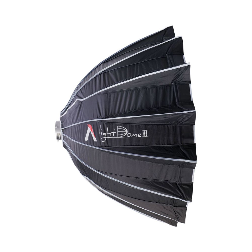 Aputure Light Dome III (35.1")