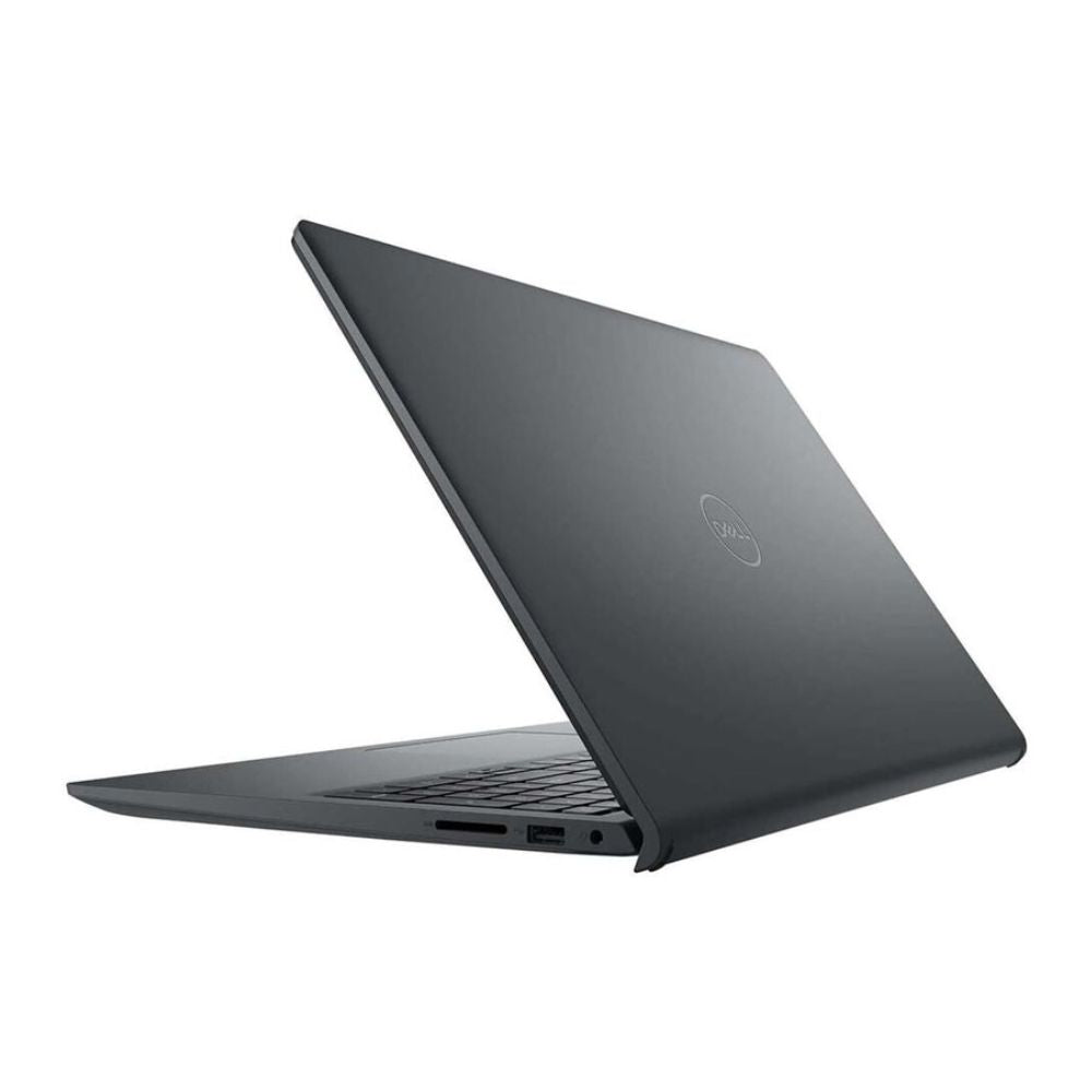 Dell Inspiron I3530-5067Blk-Pus - Core I5-1335U - 16Gb DDR4 - 512Gb NVME - 15.6″FHD Touchscreen - Intel Iris Xe