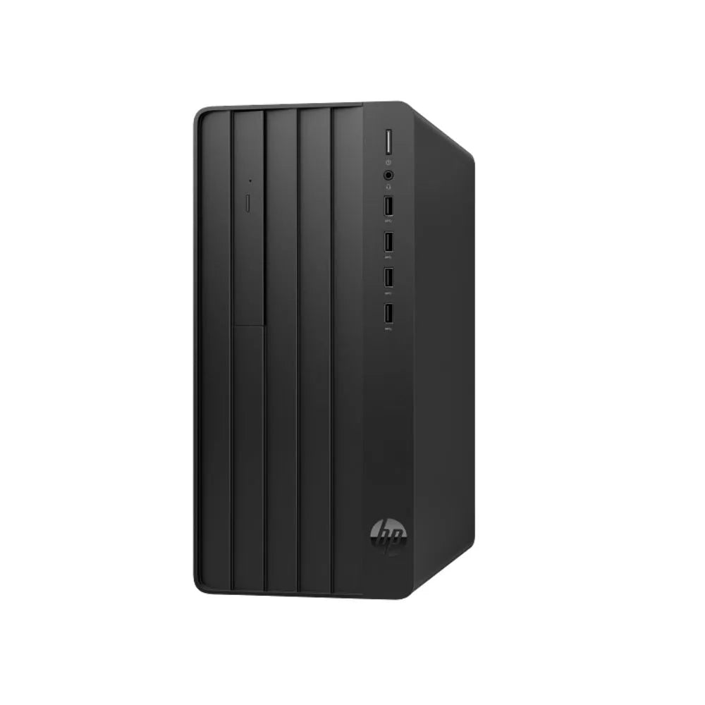 HP PRO TOWER 290 G9 A54XGET - Core™ I5-13500 - 8GB RAm - 512GB SSD - Intel® UHD Graphics 770