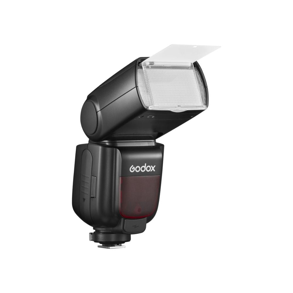 Godox TT685S II Flash for Sony Cameras