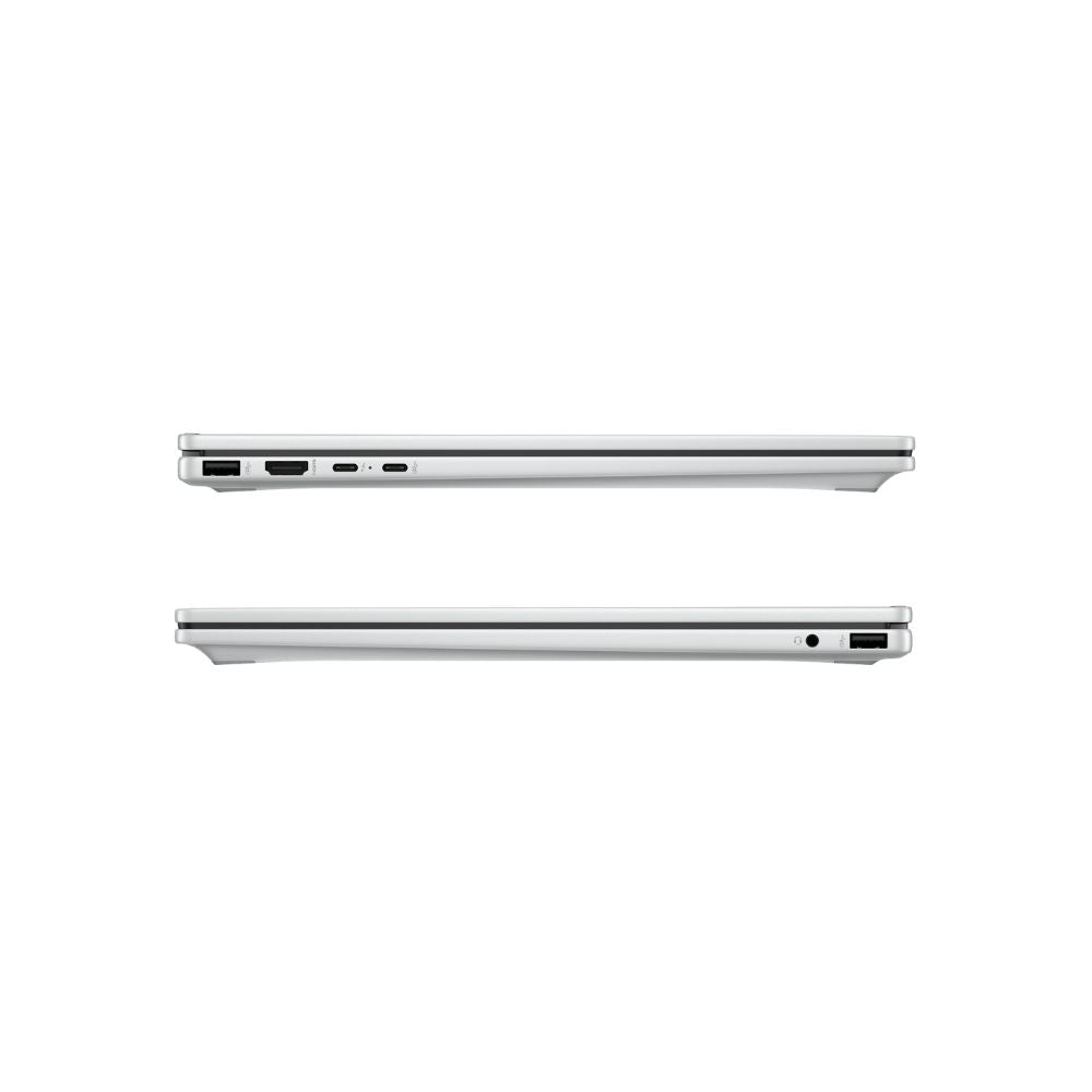 HP OmniBook 7 Flip Ultra 7 265V 16GB 512GB